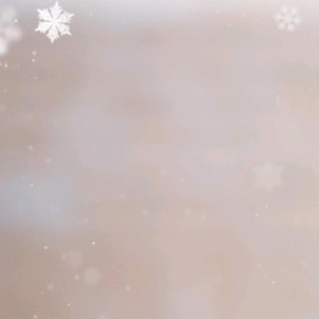 ღ᭄ꦿ
