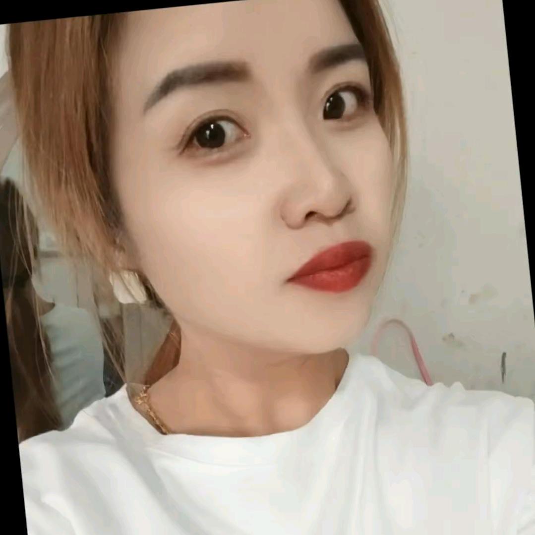 无关👉于你