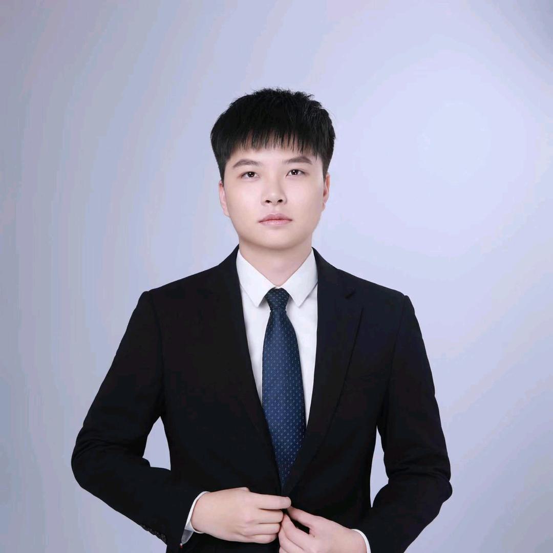 竹芒科技街电吴俊杰
