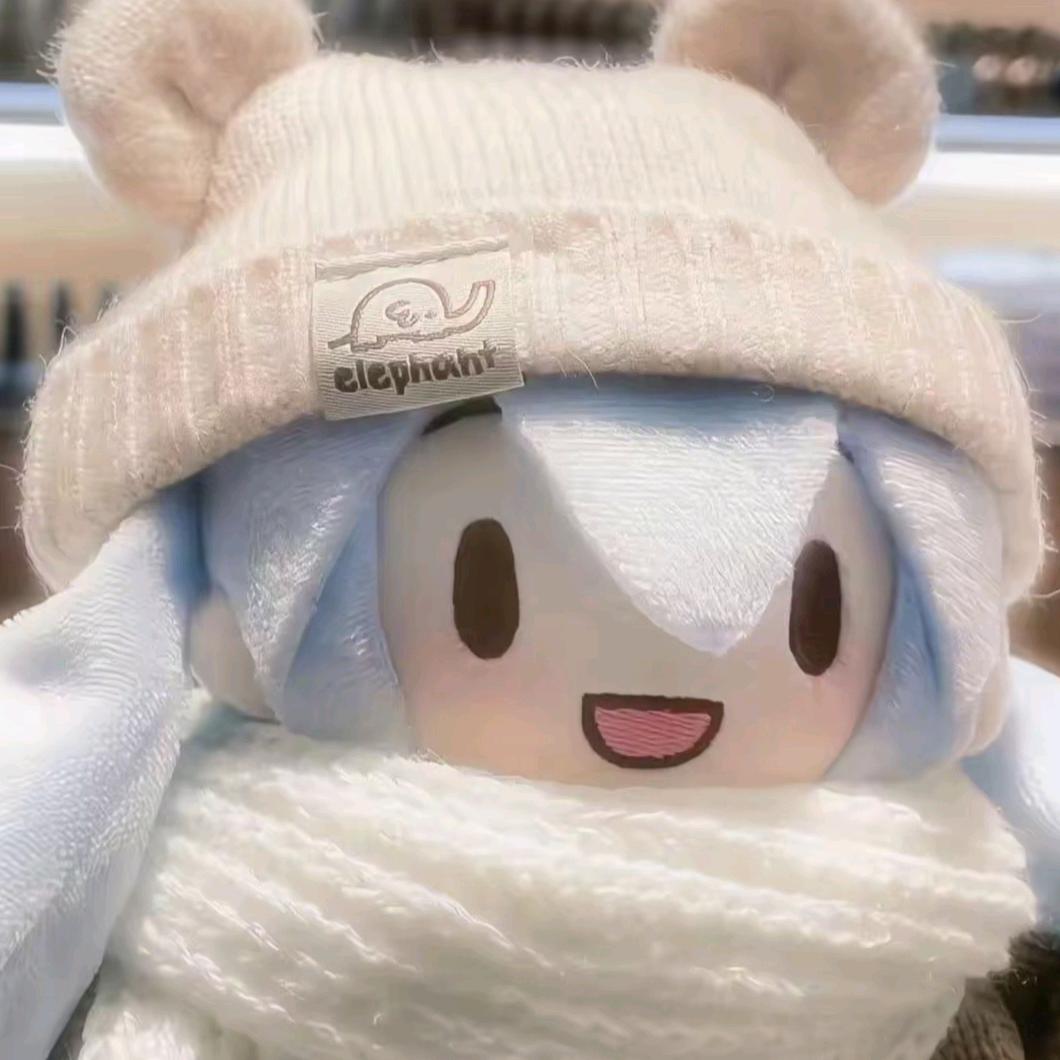 ℳ̶̶̶̶♡̶҉尹为有你ℳᥫᩣ