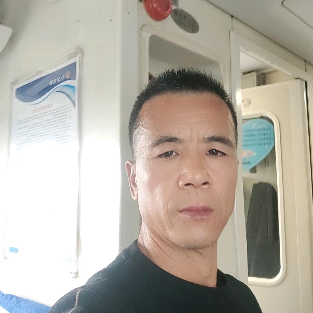 马哥