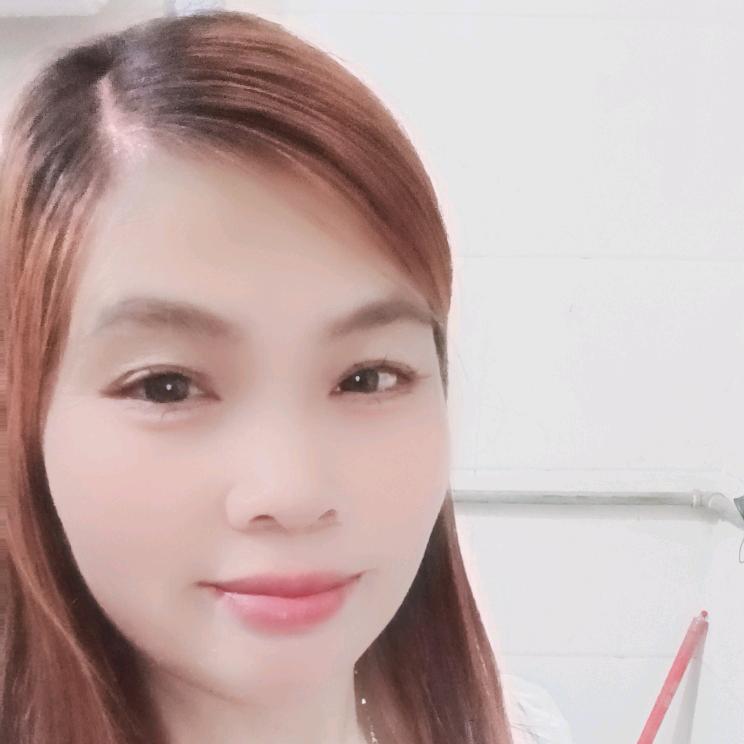 小李子