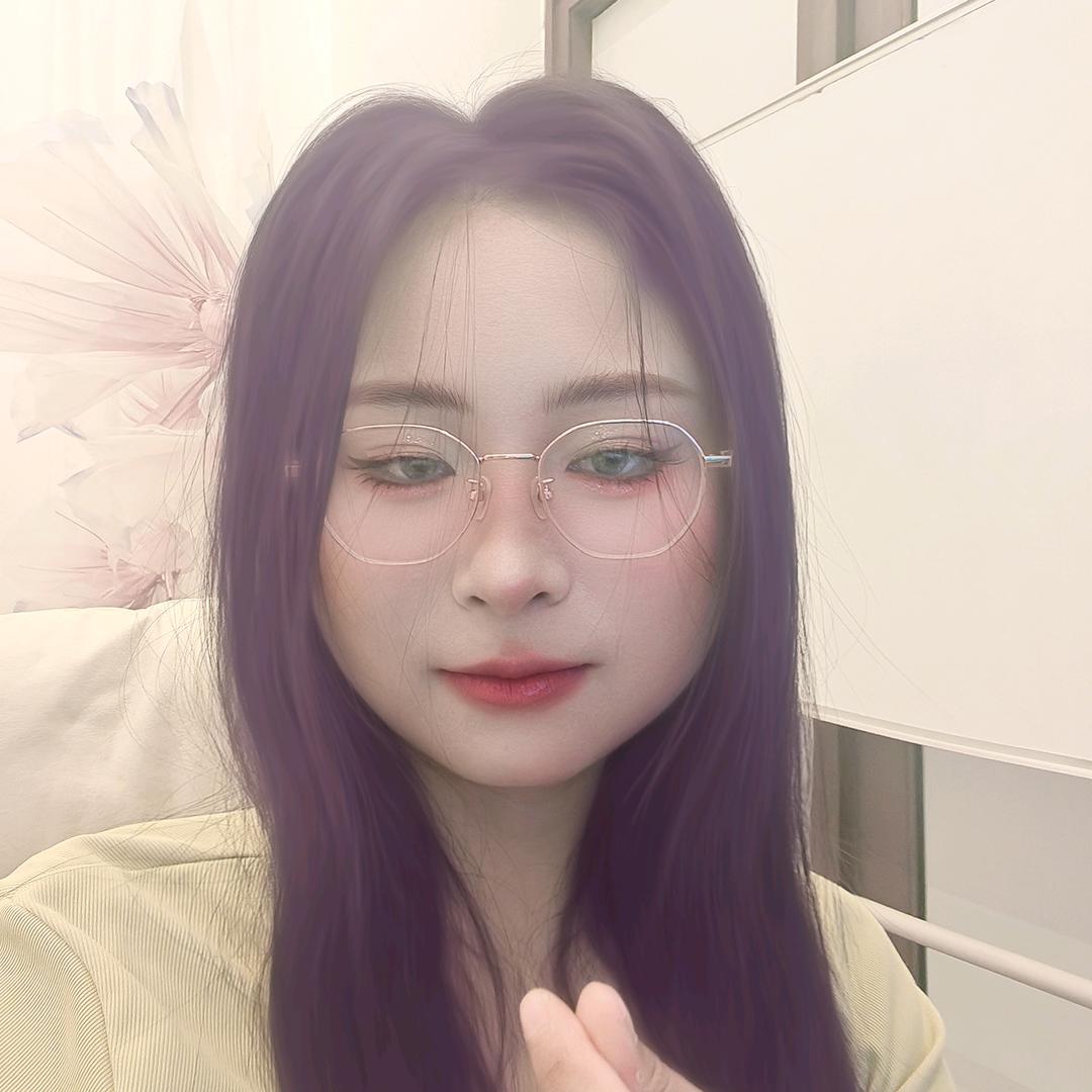 南乔