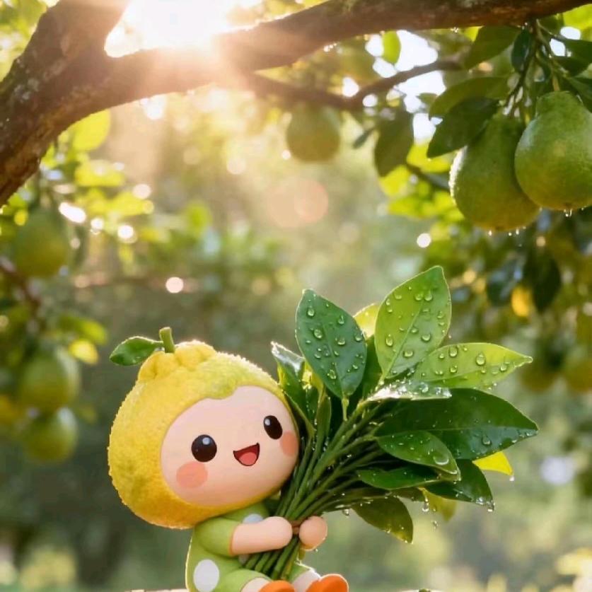 念念🍀（子敬老师小陪档）