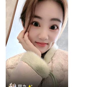 独宠一人