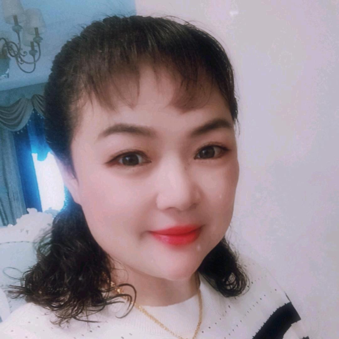 感恩公主