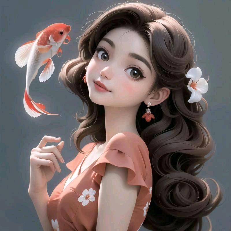 唯一莱州小强水产