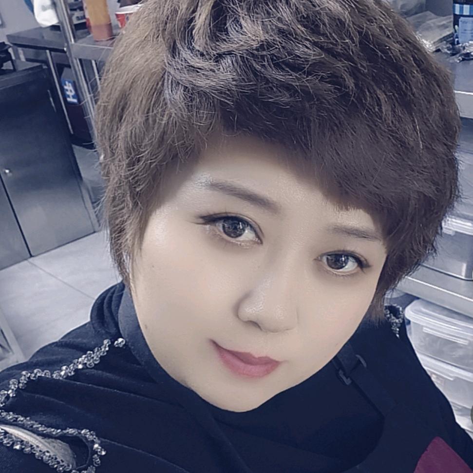 阿勒泰市翠花铁锅炖