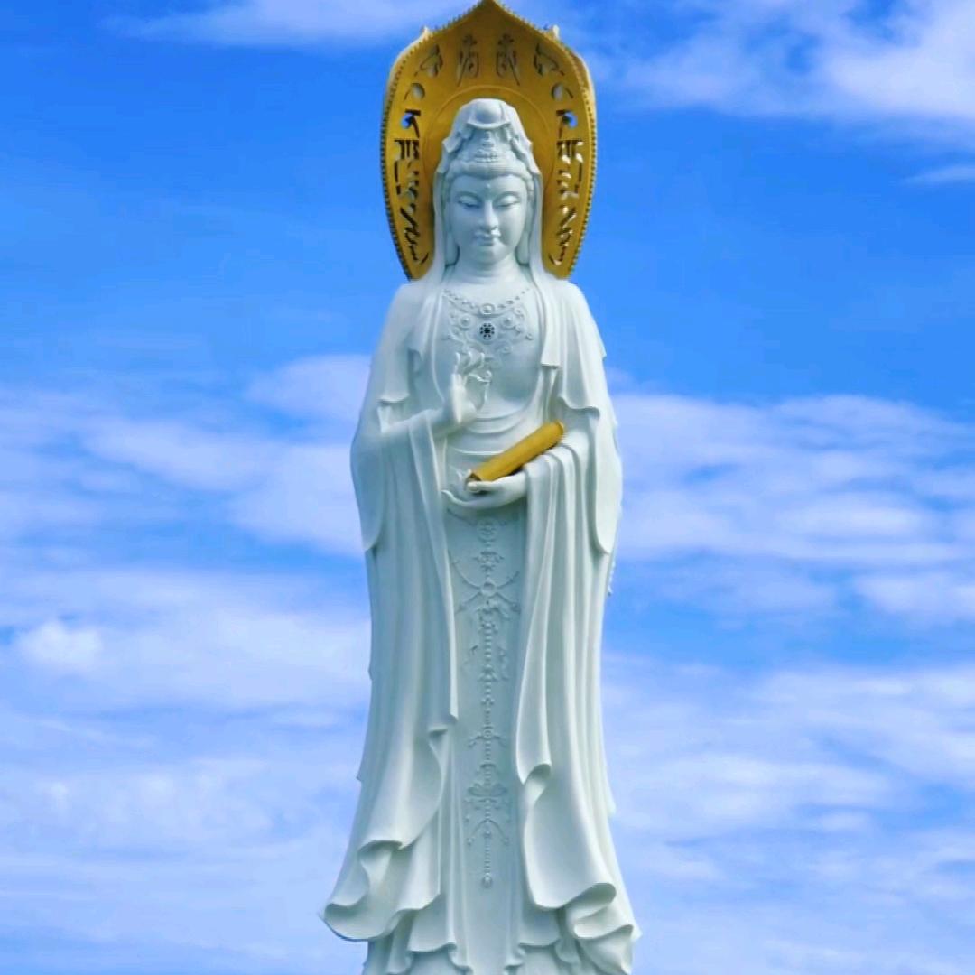 朱仔