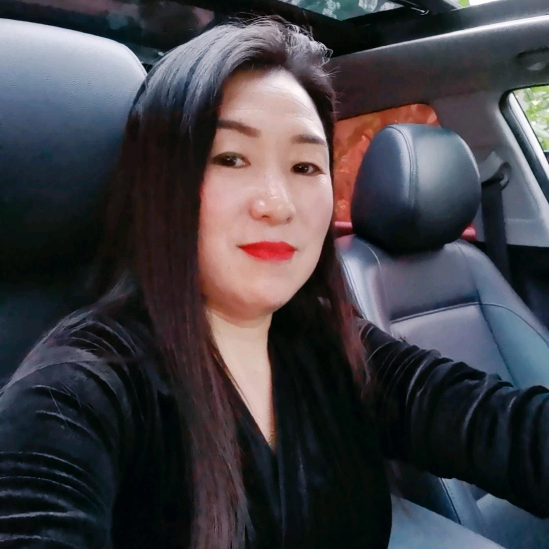 予景安好