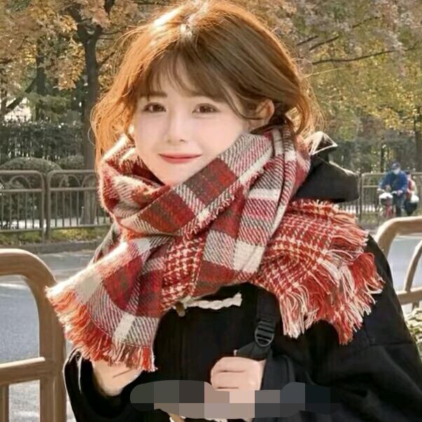 小甜心.