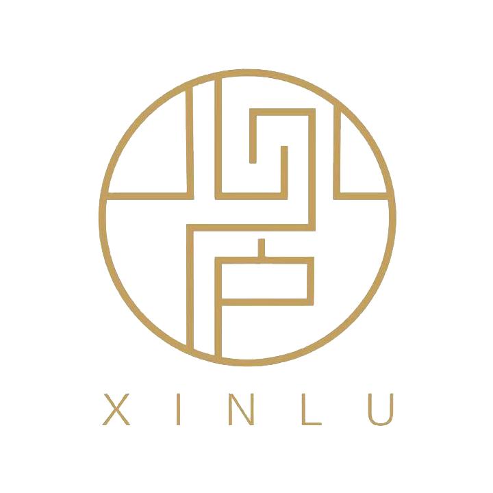 心庐柴烧