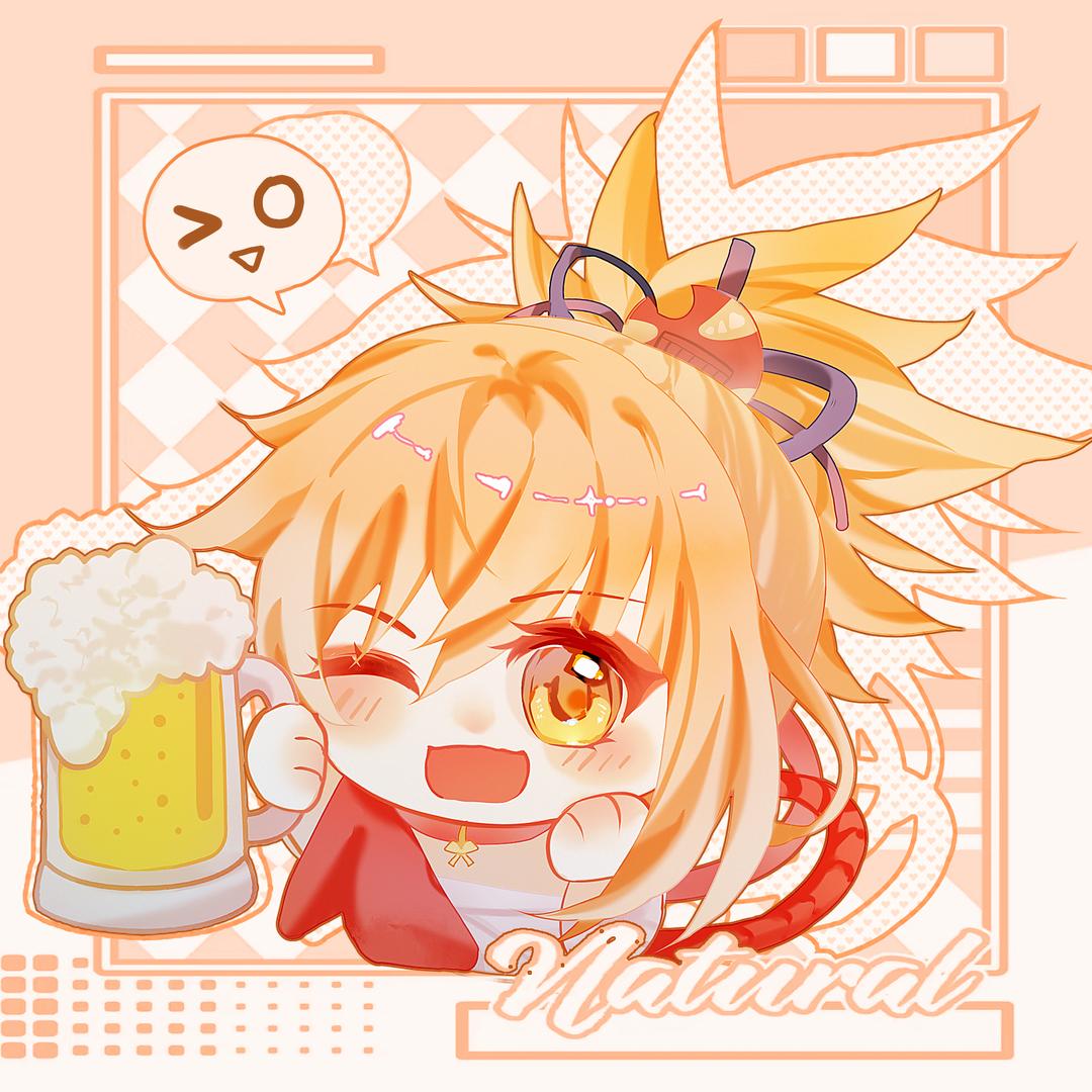 重生之在二次元公司当摄影