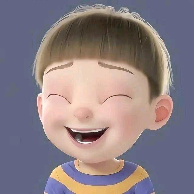 漆艺小学徒