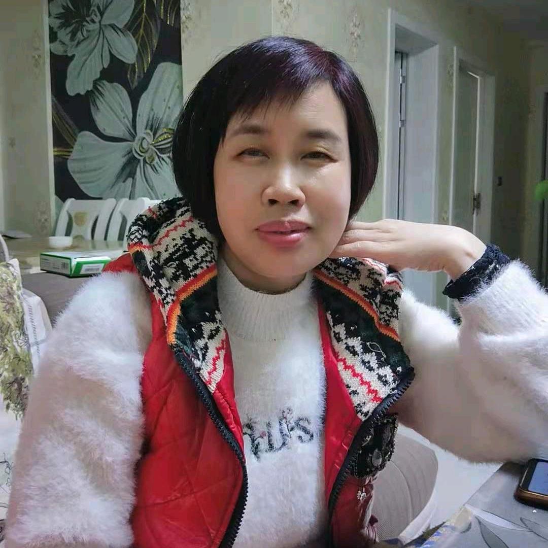 笑看未来