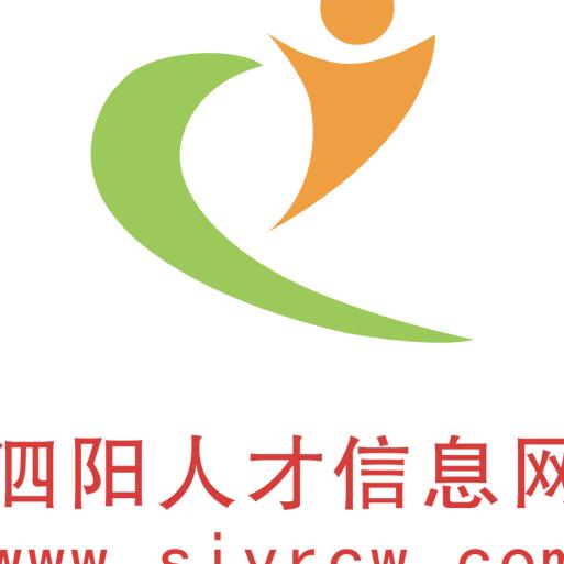 杰才—泗阳人才信息网