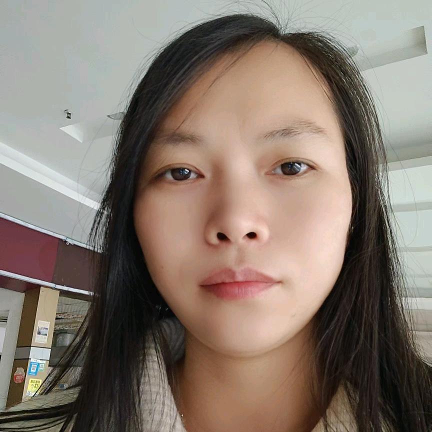 李想好物