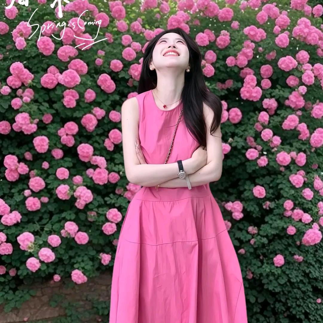 菲菲儿预计9、7