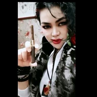 以梦为马🦄