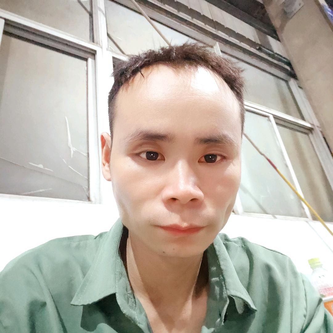 郭高丰