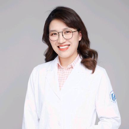 杭州周亚锋