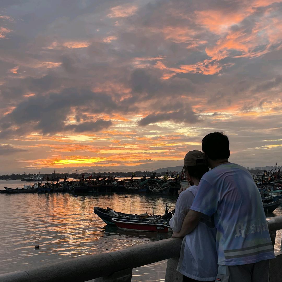 你得不到的爸爸