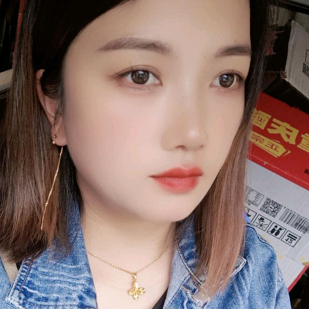 燕子