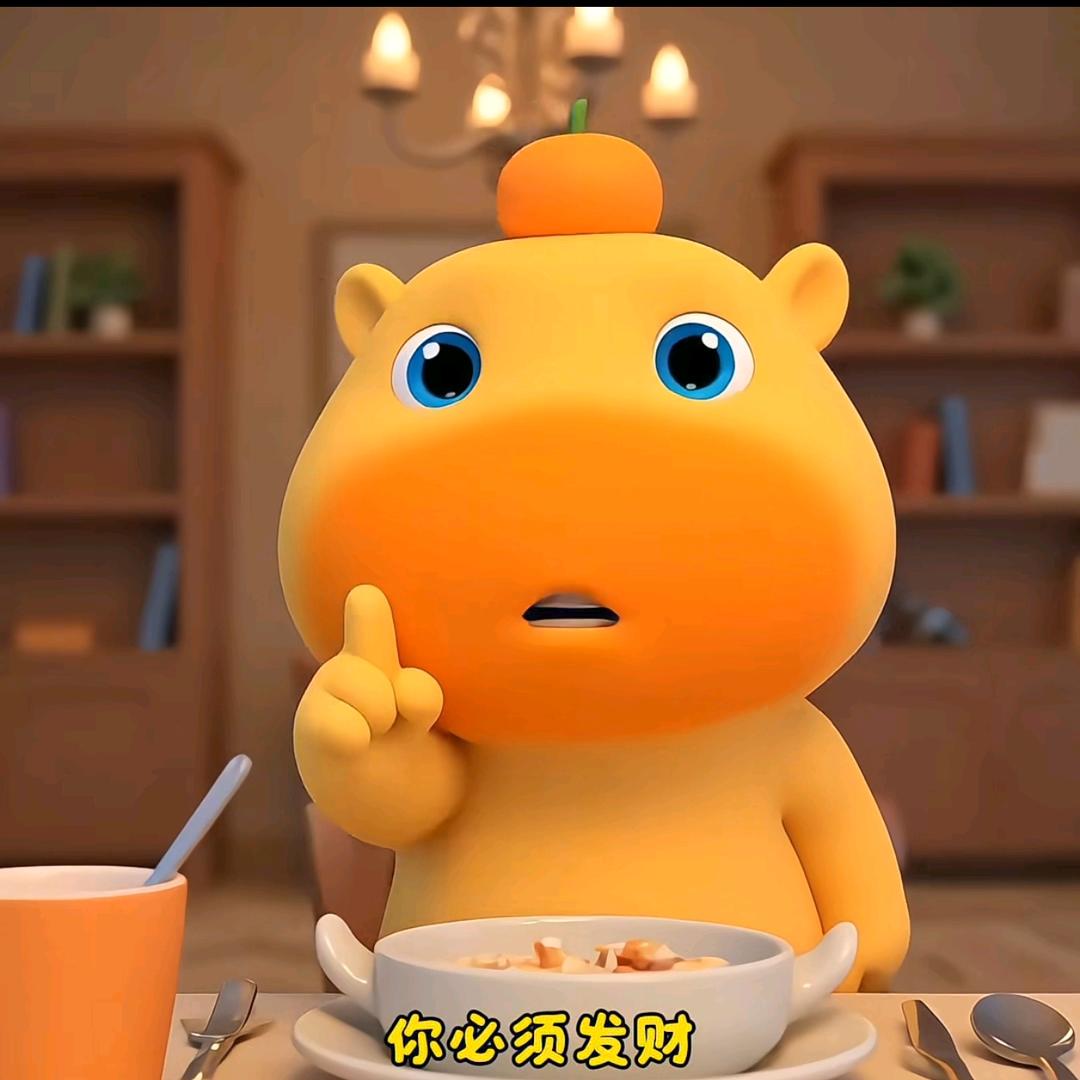 洁熙