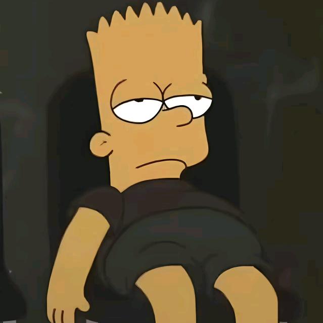 我以为尿的够高就可以遮住眼泪