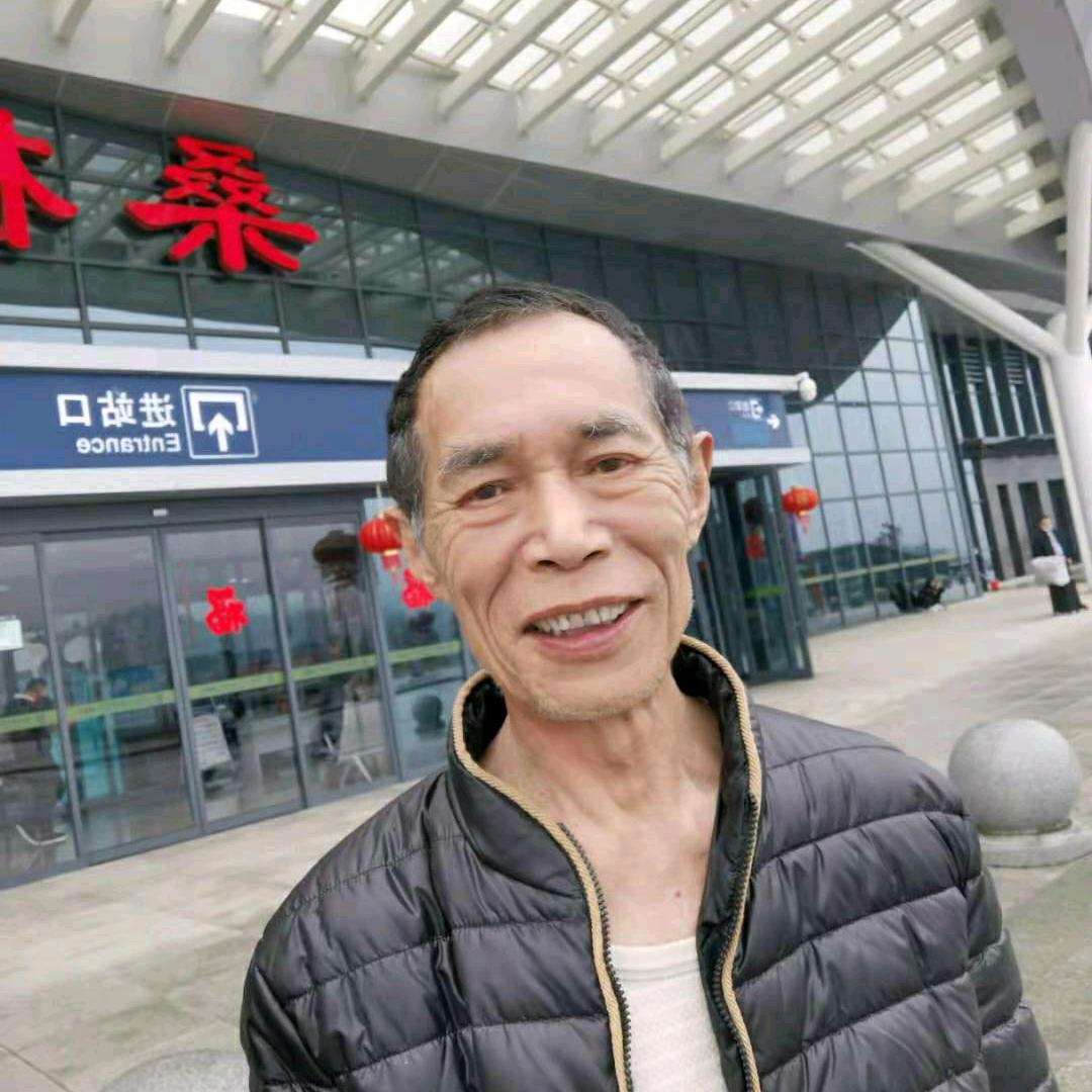 丽程