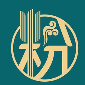 粉阿粉万客坊专卖店