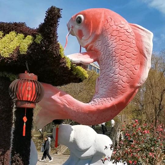 天云