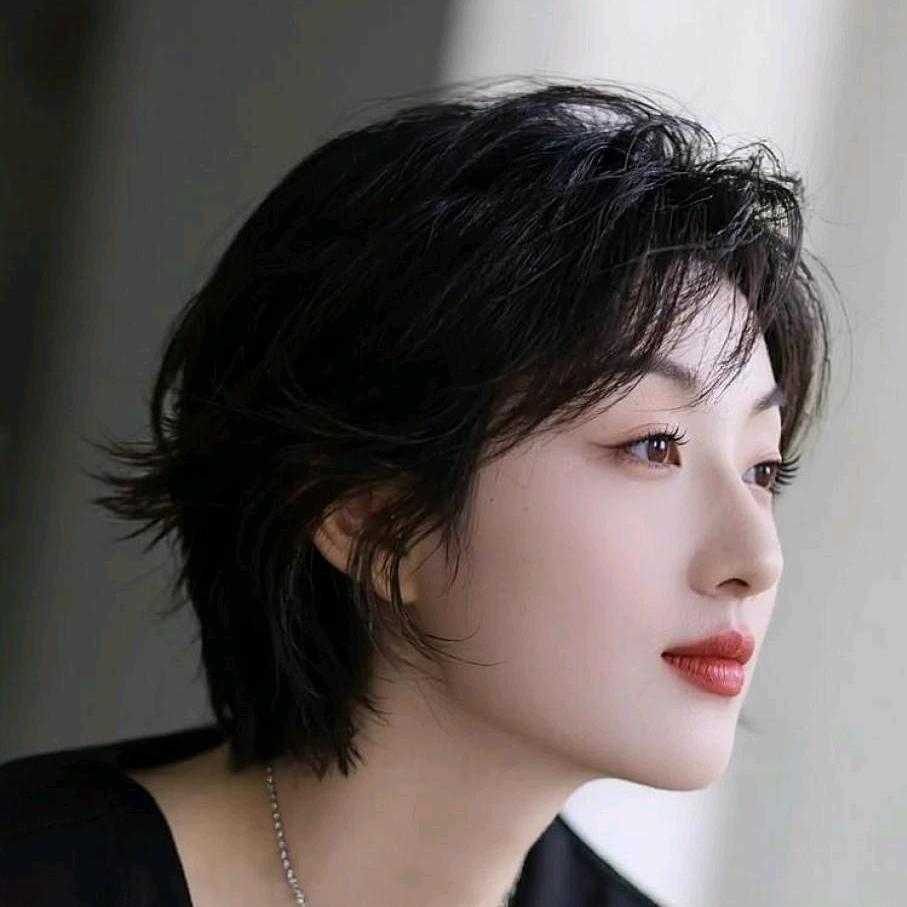 ☘️周格格☘️