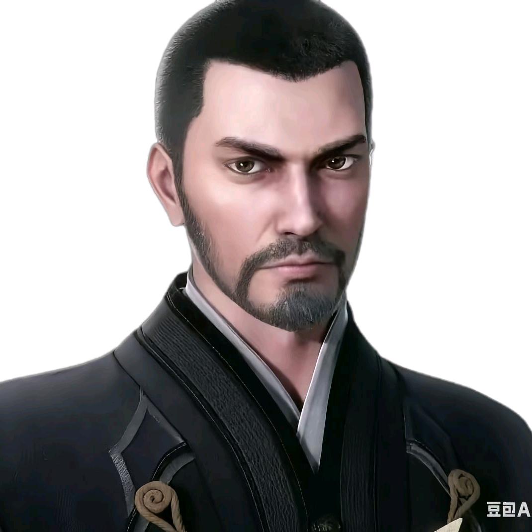 玉小（刚教出一个神）