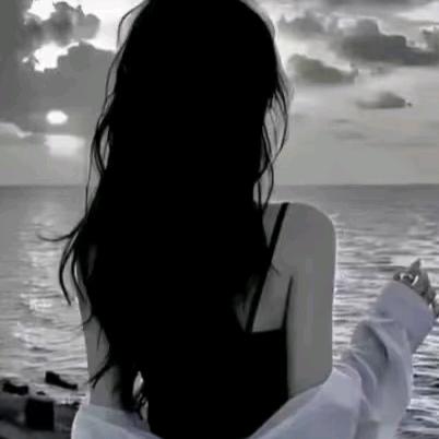 𝓛༠°