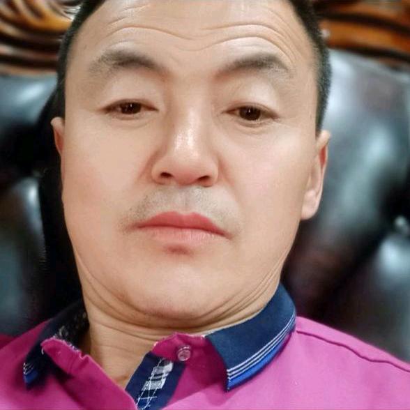 北方商务宾馆
