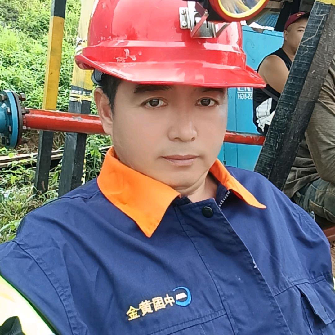 潼关斌哥
