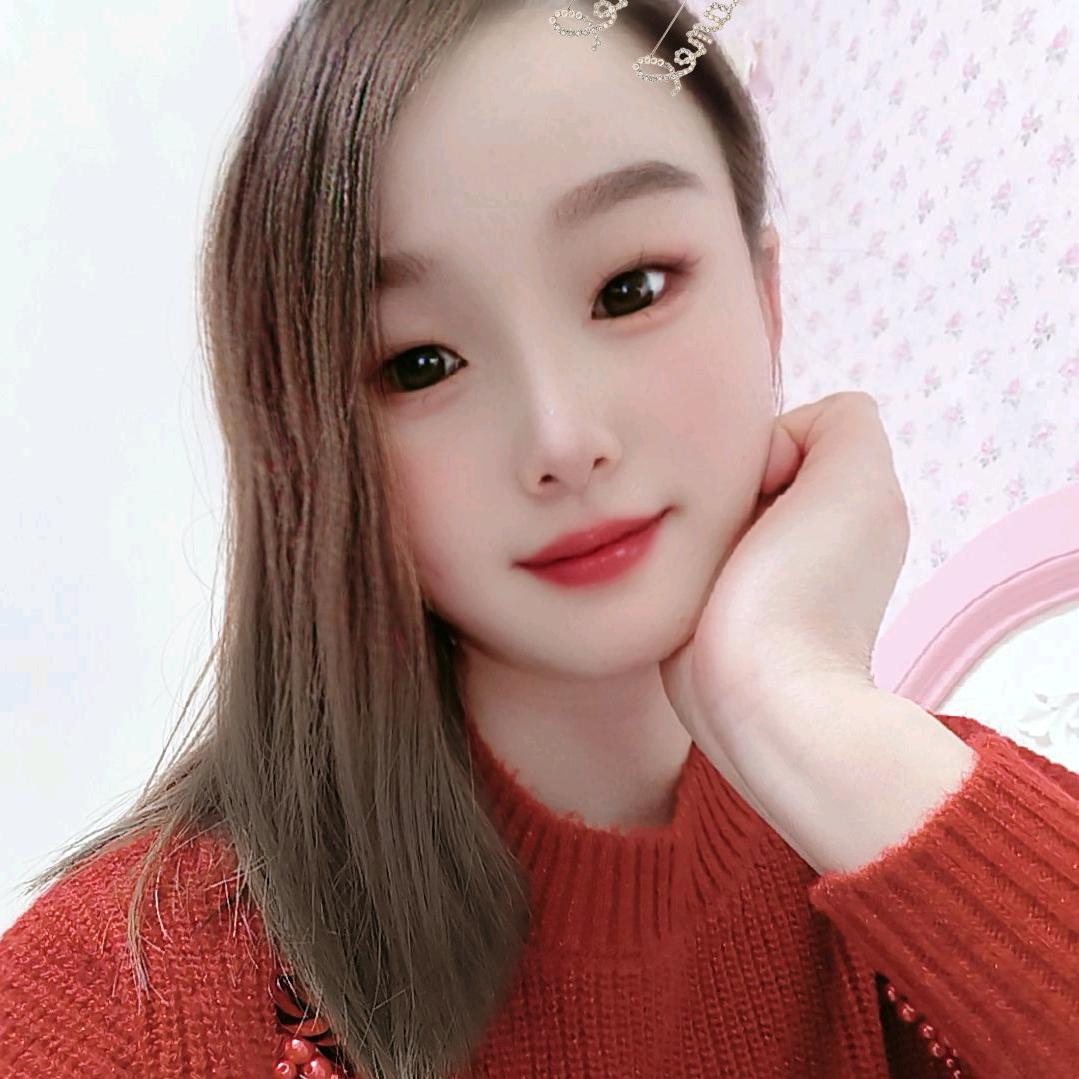 张芸^_^