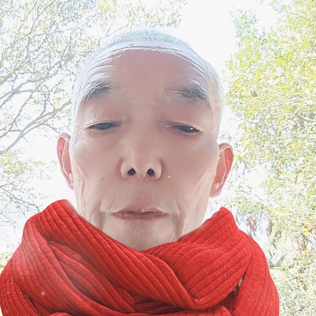杨开国