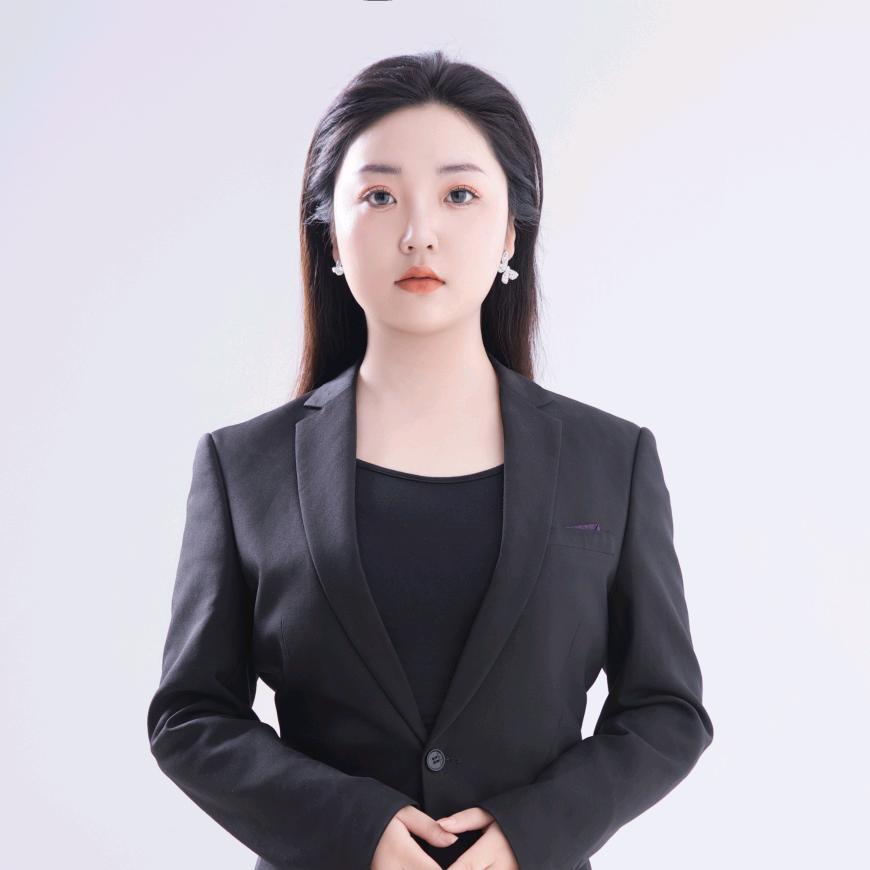 小乔说房（伊宁房产）