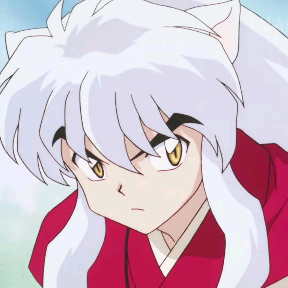 淡然