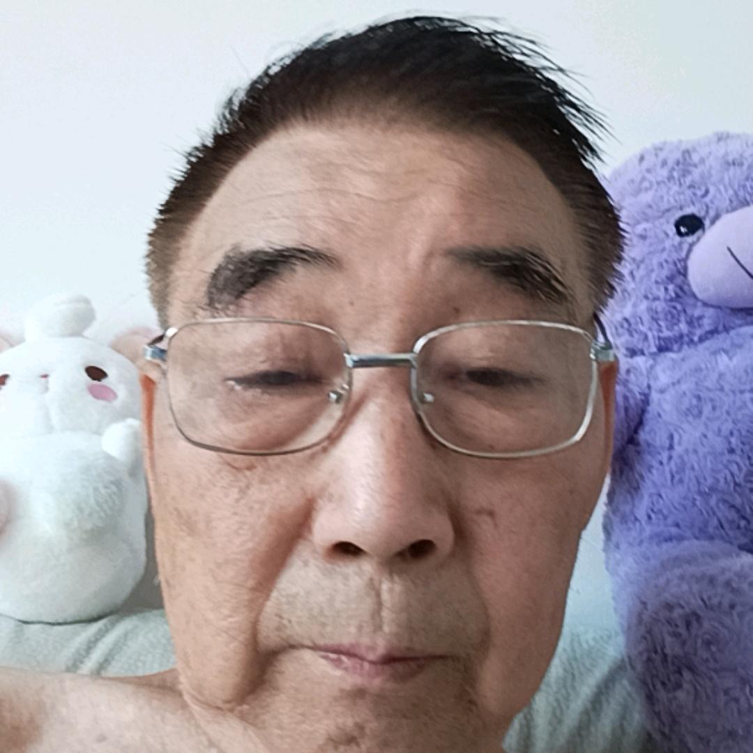 曹喜