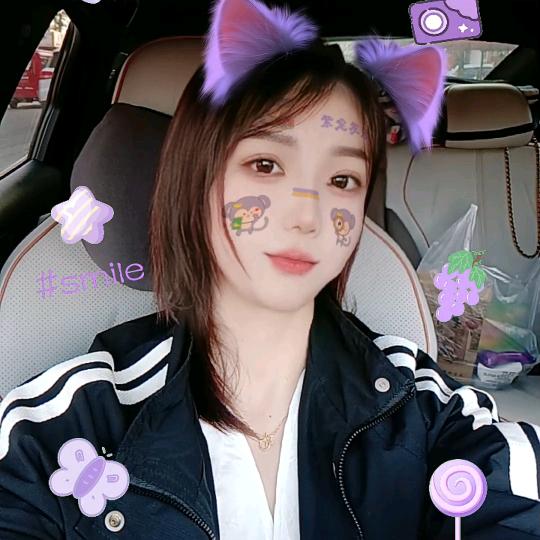 🍀四季