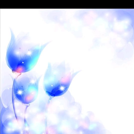 🍁 (˘͈ᵕ ˘͈❀)宸汐缘