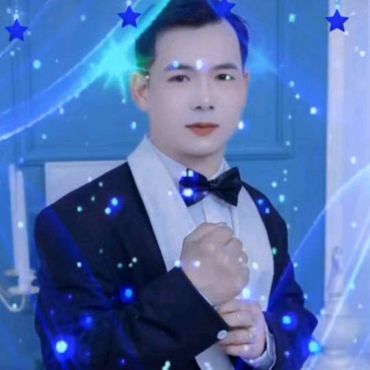 @“chen*风%过*海&”