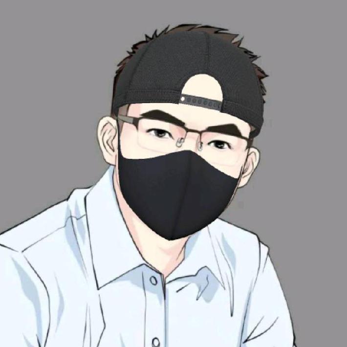 狮子老赵