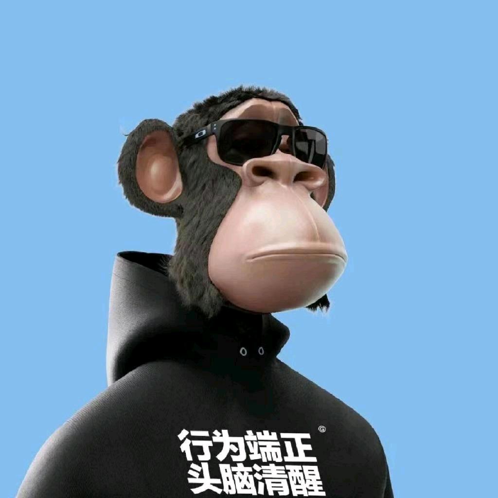 云上数码.二手机鉴定