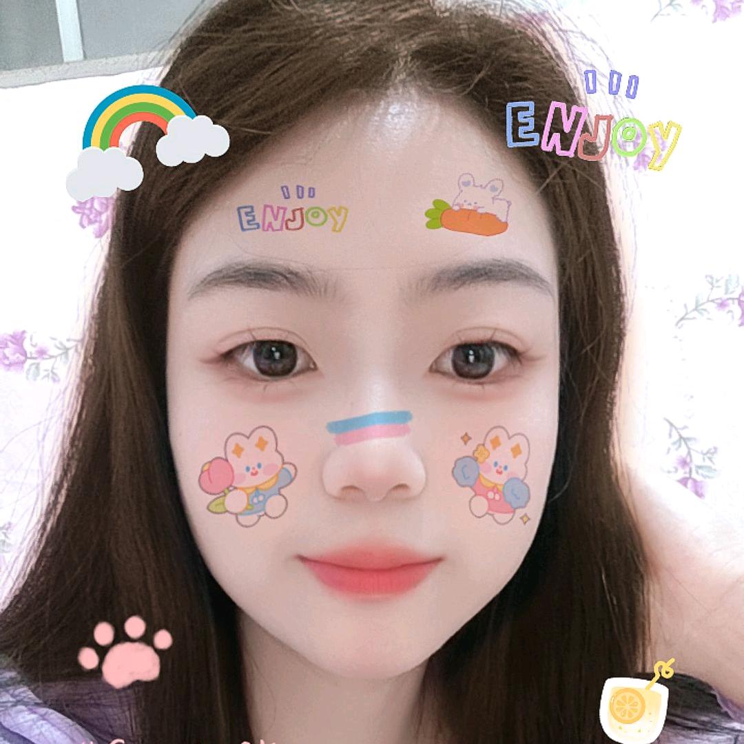 张*🥀