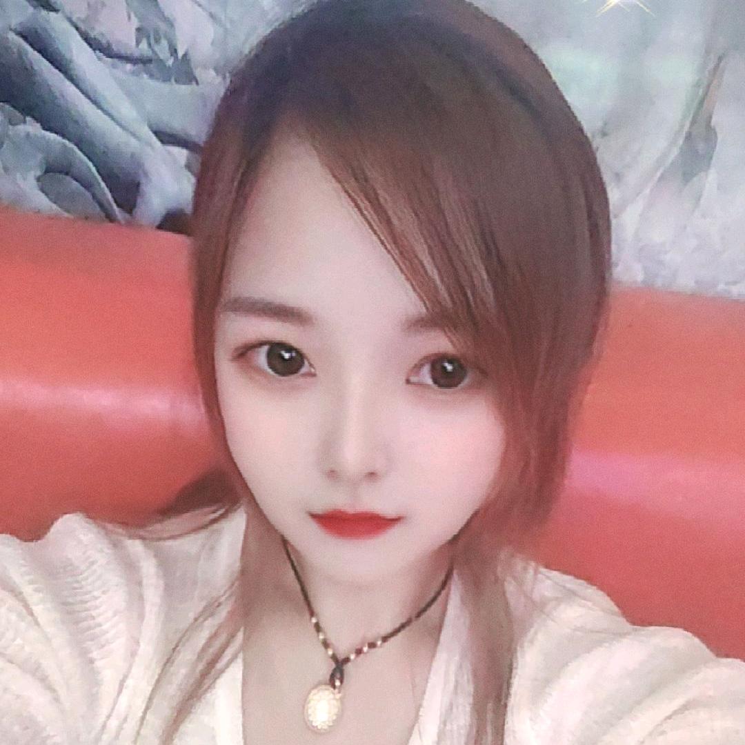 💖ღ余生᭄爱ღ自己᭄ꦿ꯭