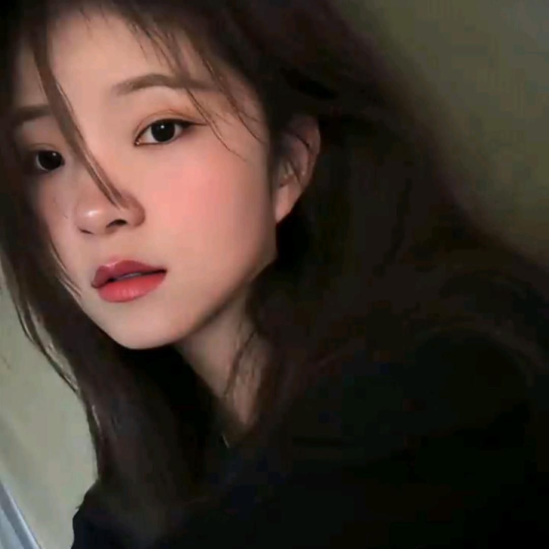 辻渃